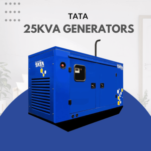 ata-25kVA-Generator